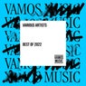 Vamos Music Best Of 2022