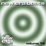 New Era Beats Volume 14