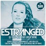 Estranged (Remixes)