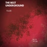 The Best Underground, Vol.6