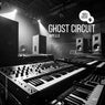 Ghost Circuit