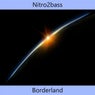 Borderland