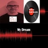 My Dream