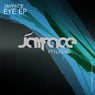 Eye EP