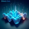 DHertz Club