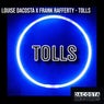 Tolls