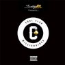 Cool Club Millionaires