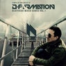 D-Formation, Beatfreak Mixed Series Vol.1