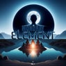ELEMENT, Vol. 1
