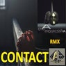 Contact (Remix)