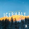 Icephalt