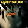 Under The Sub