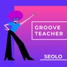 Groove Teacher (Extended Mix)