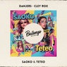Saoko & Teteo (Extended Mix)