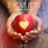 In Your Heart - Lounge & Chillout