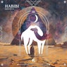 Habibi