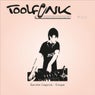 Toolfunk-recordings022