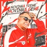 Novinha Treme, Novinha Geme