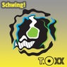 Schwing!