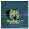 Roman Casetta EP
