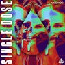 Single Dose