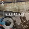 Stereonized - Tech House Selection Vol. 25