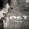 Ost (Radio Edit)