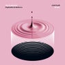 The Beginning (Acid Pauli Remix)