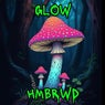 Glow