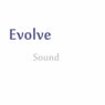Evolve Sound