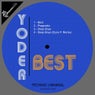 Best - EP