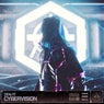 CyberVision - Extended Mix