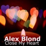 Close My Heart