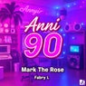 Anni 90
