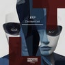 Decimort vst