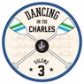 Soul Clap Presents: Dancing on the Charles, Vol. 3