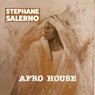 Afro House