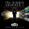 The Hidden Archives (Compiled by Etic)