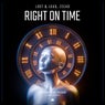 Right On Time (Extended Mix)