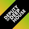 Deputy of Deep House
