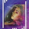Inizio e fine (feat. Francesca Laurita)
