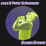 Ocean Grown