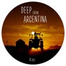 Deep from Argentina 005