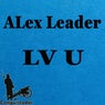 Lv U
