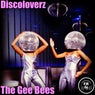 The Gee Bees