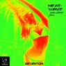 Heatwave (Anaha Sakhinat Jidana)