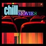 Chill Meets Movies