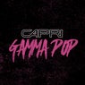 Gamma Pop (Remastered 2024)