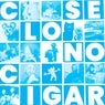 No Cigar