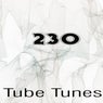 Tube Tunes, Vol.230